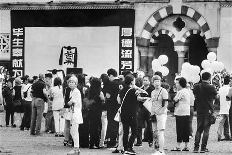 1987年属兔人适合住几楼好呢