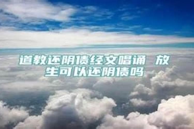 梦见爱人出轨是什么意思啊周公解梦