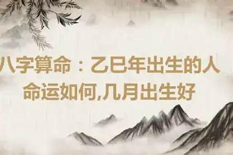 命盘是算八字的意思吗