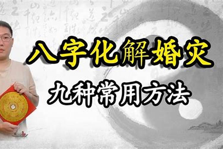 生肖兔本命年带什么好