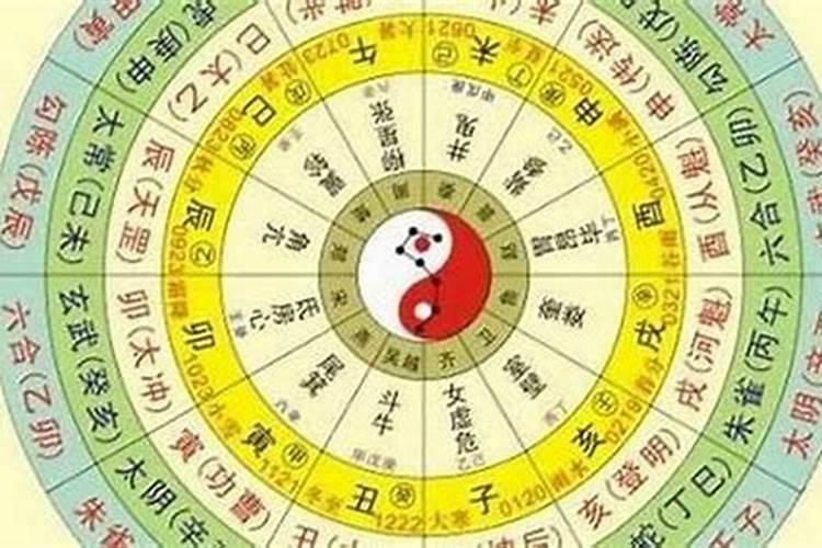 生肖马今年冲太岁什么意思