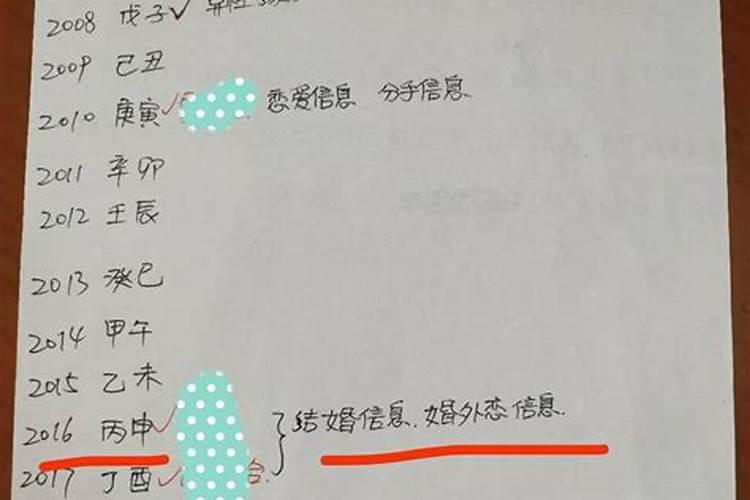 元宵节起源于哪个历史事件