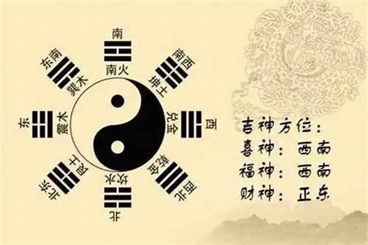 八字测哪年买房八字吧