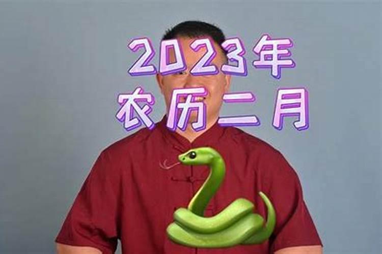 2023年属牛的幸运颜色是什么颜色呢女孩