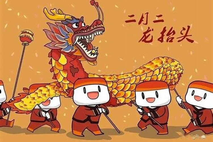 七月十五需要祭拜么吗