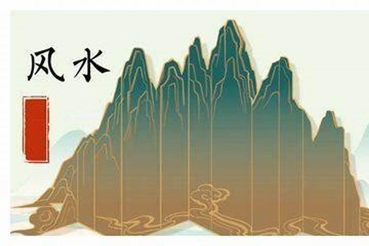 财神节怎么过阴历还是阳历