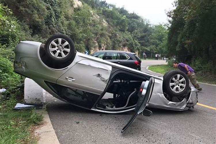 阴债的计算方法受生债的计算方法影响吗