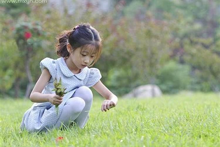 梦见别人生了一个女孩子好吗