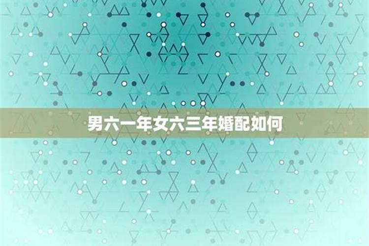 属鸡人2022年全年运势1981年大家找免费算命网