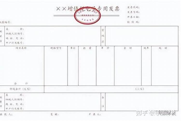 93年属鸡的2021年3月运势怎么样