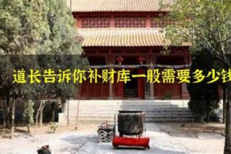 梦到死去的狗什么意思啊还活着了