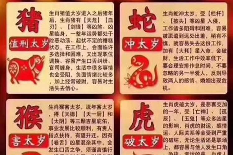 八字劫财的意思解释是什么