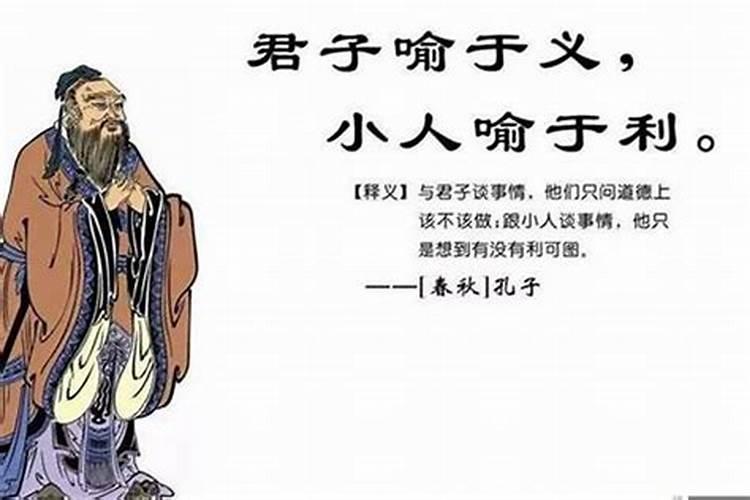 古代重阳节登高是指哪里