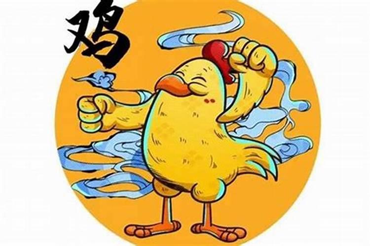 属鸡的人和属鼠的人在一起好吗