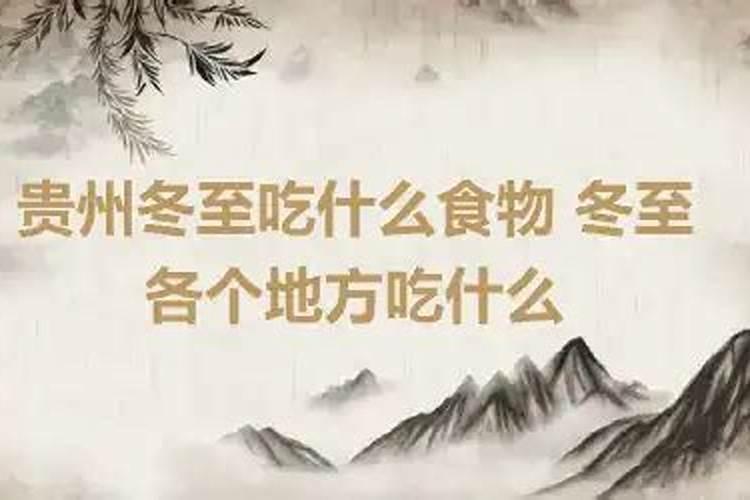 梦到看病是什么意思