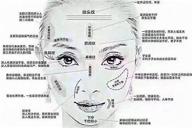 女人可以当算命先生吗