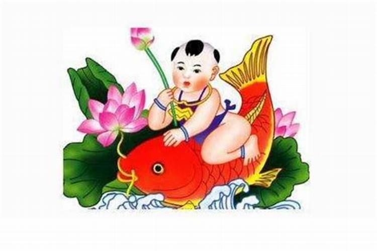 中元节祭祀的时间是几点