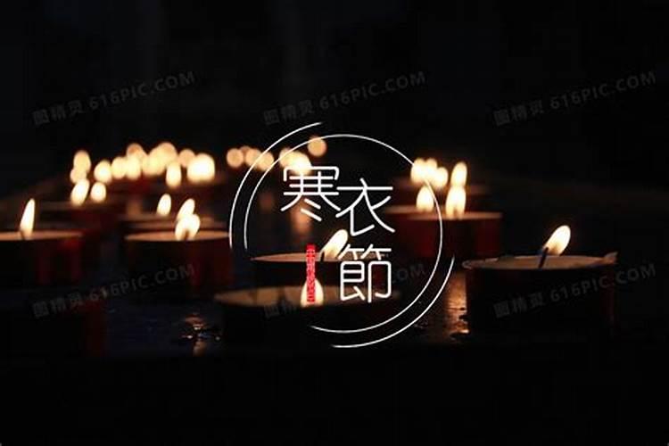 梦见母亲和死去的姥姥在一起