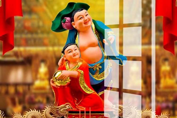 古代七夕节的风俗是什么意思