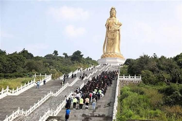 重阳节给关公上供吗