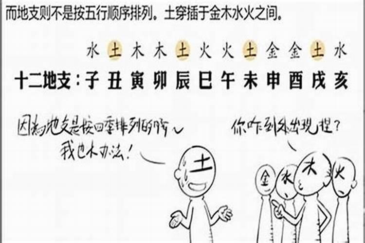 什么人本命年运气好点