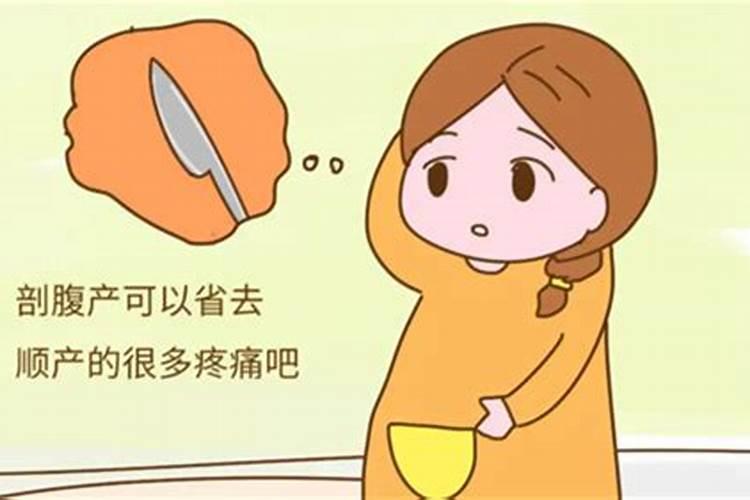 不想过婚姻生活