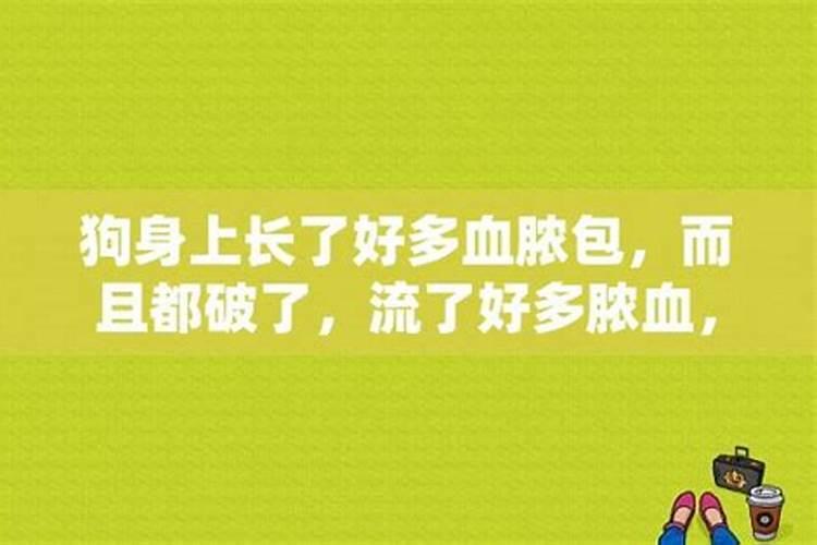 梦见鸭子是什么意思呢