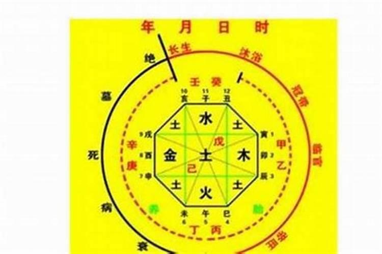 2024年鼠本命年犯太岁吗