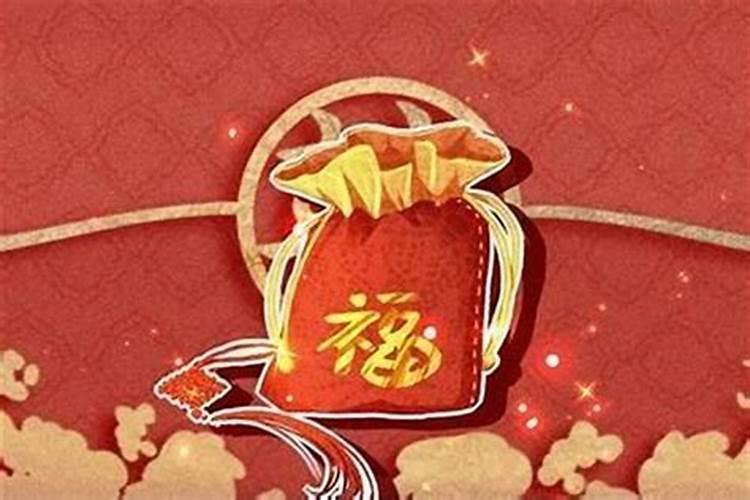 今年财神什么方向