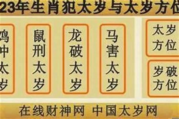 梦见把先人的棺材挖出来拉回去了啥意思呀