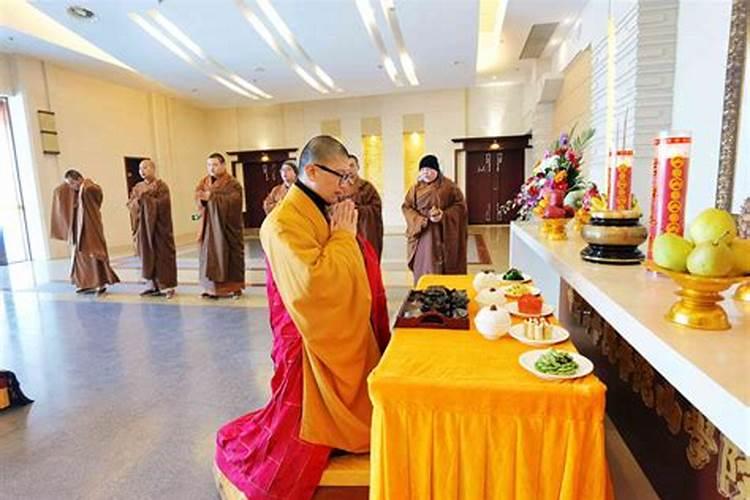 鸡年生人今年运气好不好