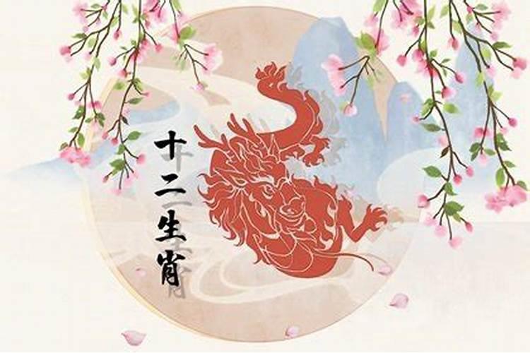 属虎魔蝎女的性格特点