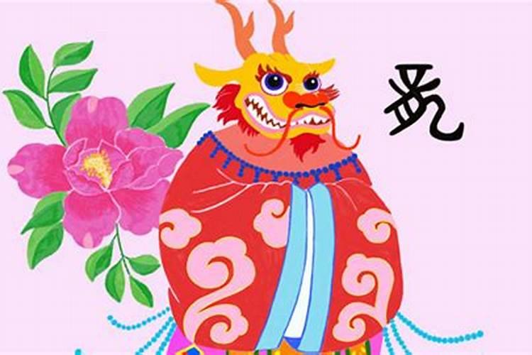 九月初九妈祖祭祀礼仪有哪些