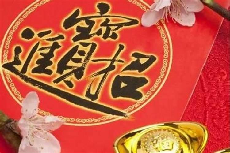 梦见与公司老板吃饭喝酒什么意思