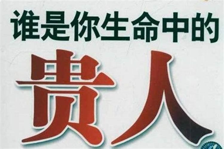 八字阴阳和谐怎么看出来