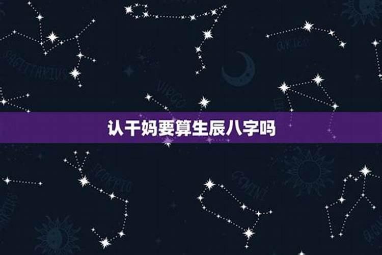 做梦梦见学校好多学生聚会