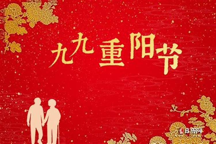 做梦梦见老公的弟弟带人搬婆婆的家具