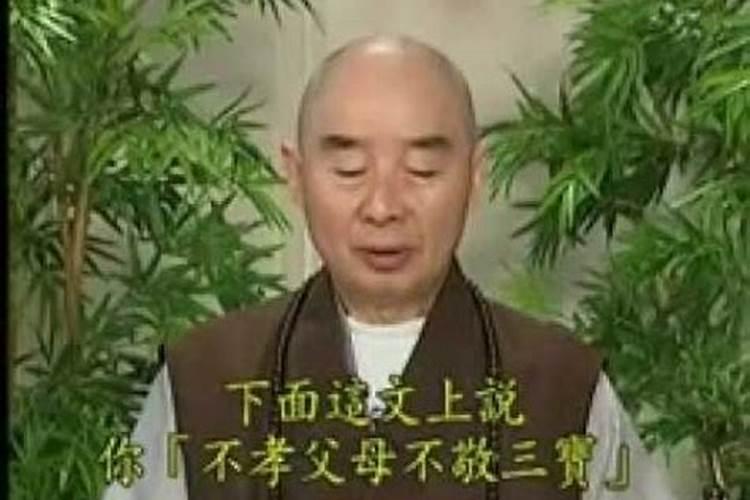 梦到床上有老鼠窝和老鼠屎什么意思