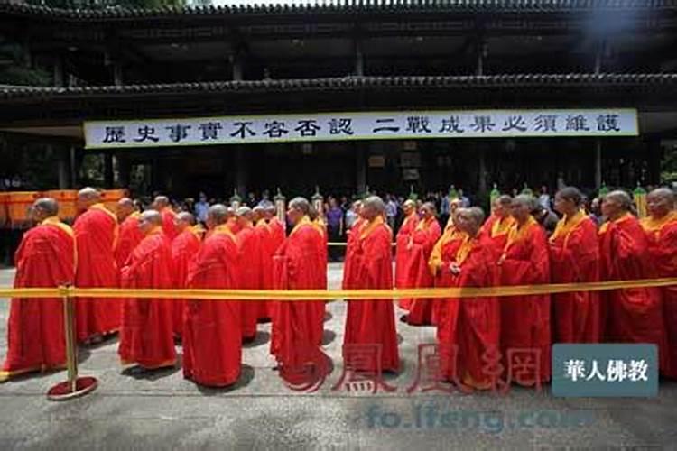 梦见妹妹的订婚是什么征兆