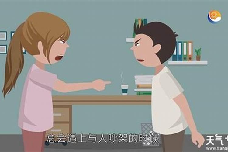 做梦梦见别人怀孕是女孩