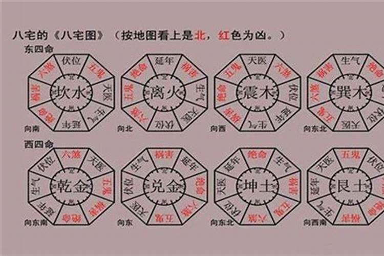 二合和三合