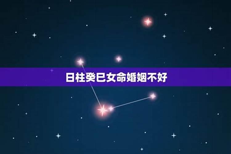 梦见不常见的人死了是什么意思呀