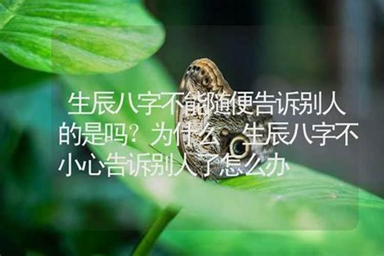 清明节拿几支花