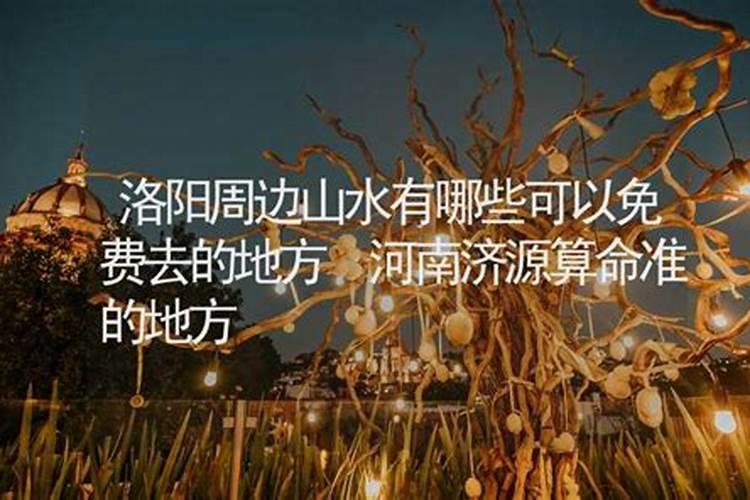 婚姻危机挽回老公的10个方法是什么