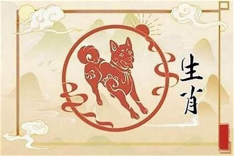 属马明年犯太岁吗2022