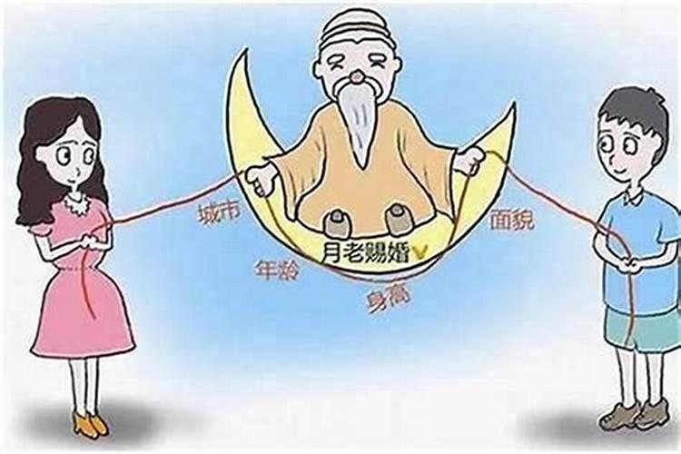 祖坟上长树好不好,如何化解