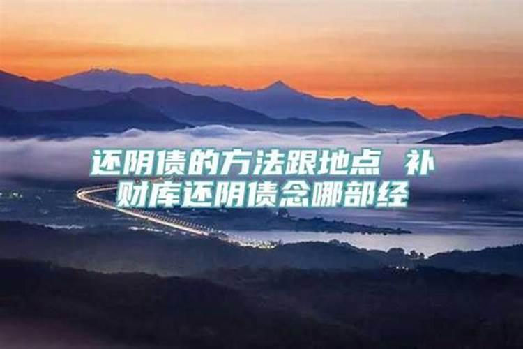 做梦梦到绿水怎么回事