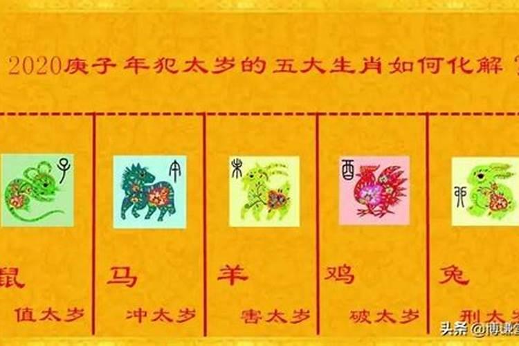 梦到小学同学一起上班什么预兆