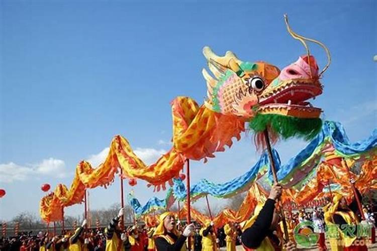 青岛地区冬至祭祖风俗