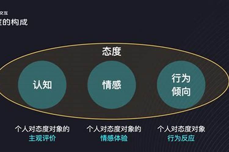 梦见母亲大哭什么意思啊